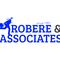 Robere & Associates (indonesia)