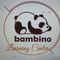 Bambino Learning Center