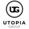 PT Utopia Kuliner Indonesia (Utopia Group)