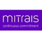 PT Mitrais