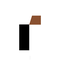 LRM Corporation