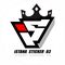 ISTANA STIKCER