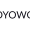 PT Joyowo Geo Indonesia