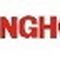 PT Changhong Electric Indonesia