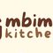 Mbim's Kitchen