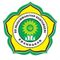 SD Muhammadiyah Gunturgeni
