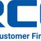 RCE Vina Company Limited