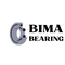 Bima Bearing