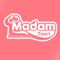 Madam Taart
