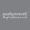 motherswork