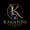 KAKANDA GEMSTONE