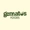 Gematos Foods