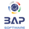 BAP Software Co., Ltd