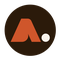 ARTOPIA