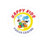 Happy Kids Focus Centre