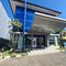 XLSMART SULAWESI SELATAN