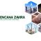 PT. Kencana Zavira