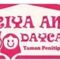 Griya Anak Daycare