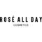 Rosé All Day