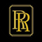 Rijaya Realty