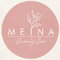 MEINA Beauty Bar
