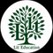 Lit Education