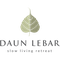 Daun Lebar Villas