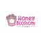 Honey Blossom Store