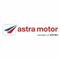 Astra Motor Slawi