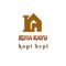 Kota Kayu Coffee