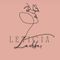 Leticia Lashbar