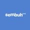 Sembuh Medical