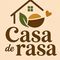 Casa de Rasa