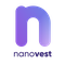 Nanovest