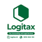 Logitax