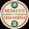 Kedai Es Shanghai