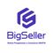 BigSeller Surabaya