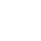 Nifty Twice