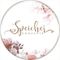 Speicher Concepts