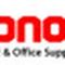 PT Monotaro Indonesia