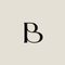 Bentala Fragrances