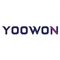 PT Yoowon Electronics Indonesia