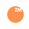 PT Zalfa Mandiri