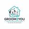 GROOM2YOU