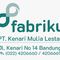 PT Kenari Mulia Lestari