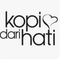 Kopi Dari Hati Gianyar