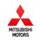PT. BARITO BERLIAN MOTOR - MITSUBISHI MOTORS