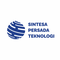 PT Sintesa Persada Teknologi