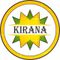 CV Kirana Telekomunikasi