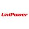 PT Unipower Technology Indonesia